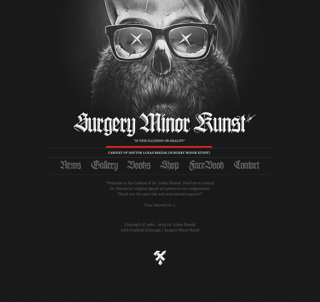 Surgery Minor Kunst
